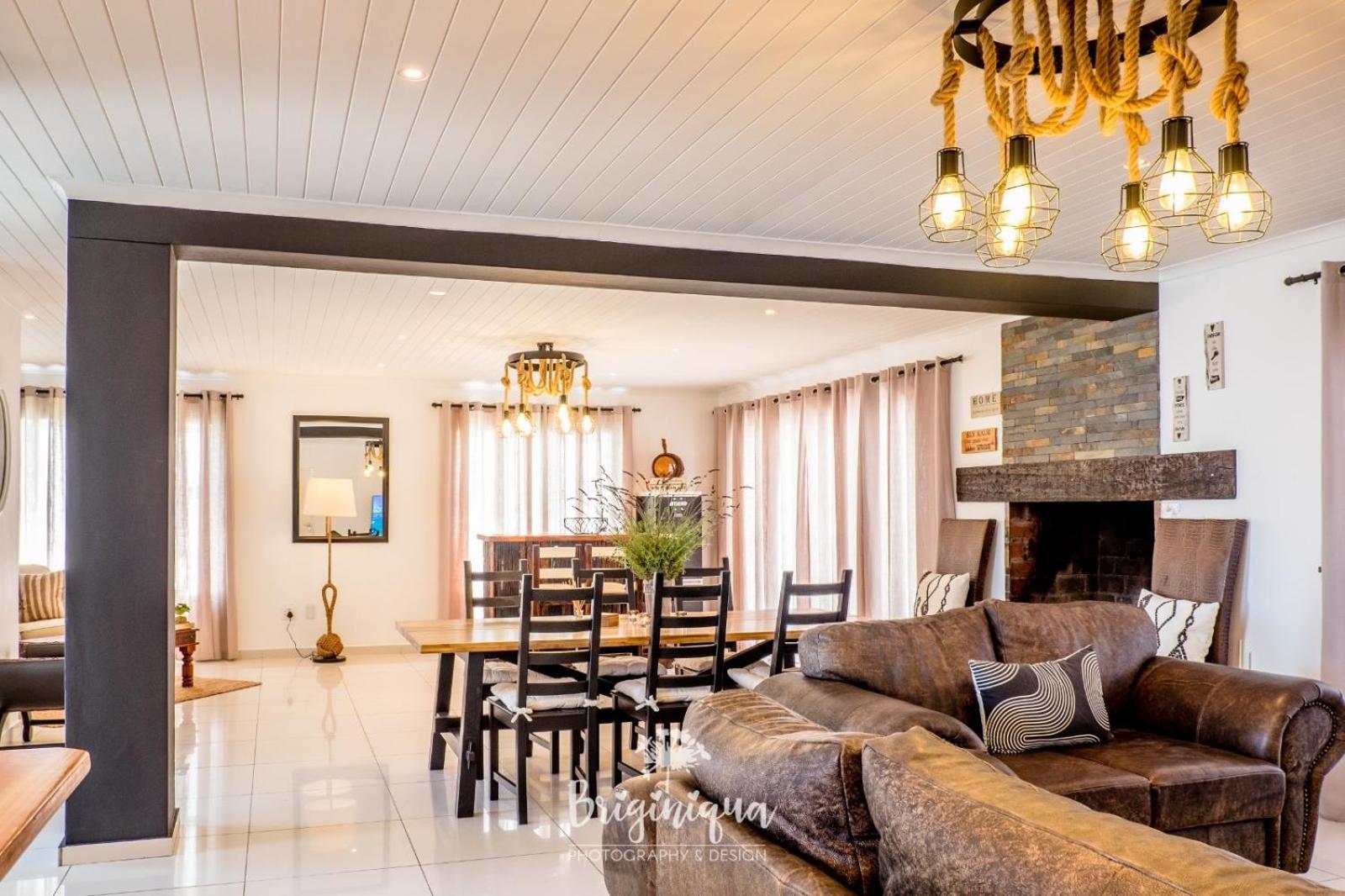Holiday home Shb Sonvanger