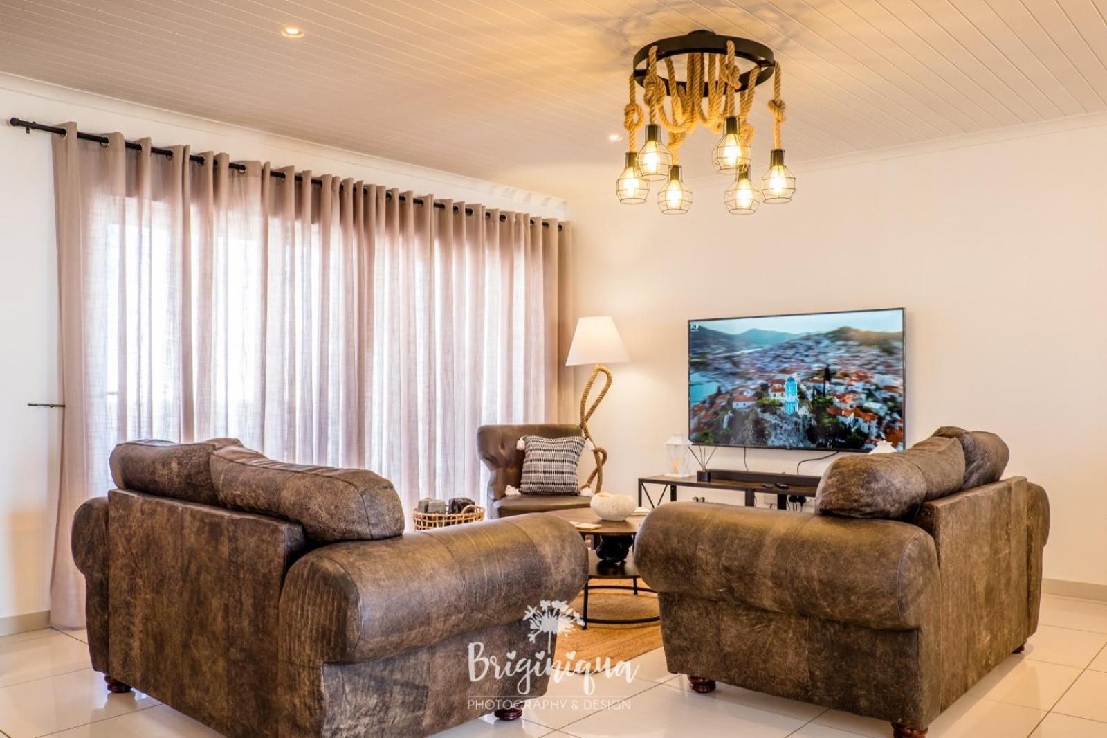 Shb Sonvanger Holiday home *