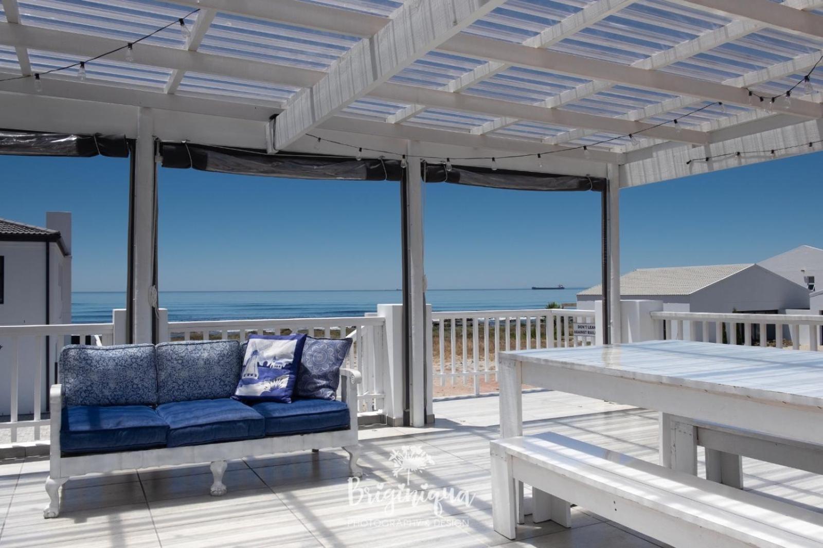 Shb Sonvanger Holiday home *