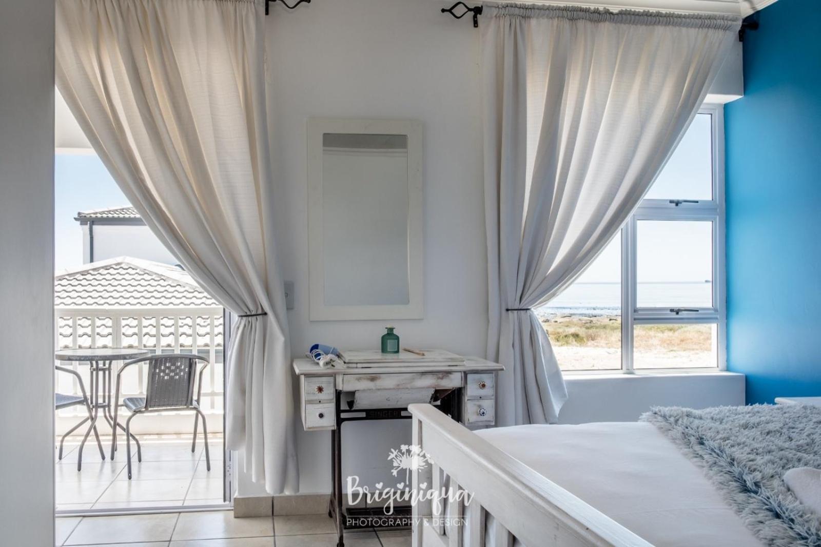 Holiday home Shb Sonvanger