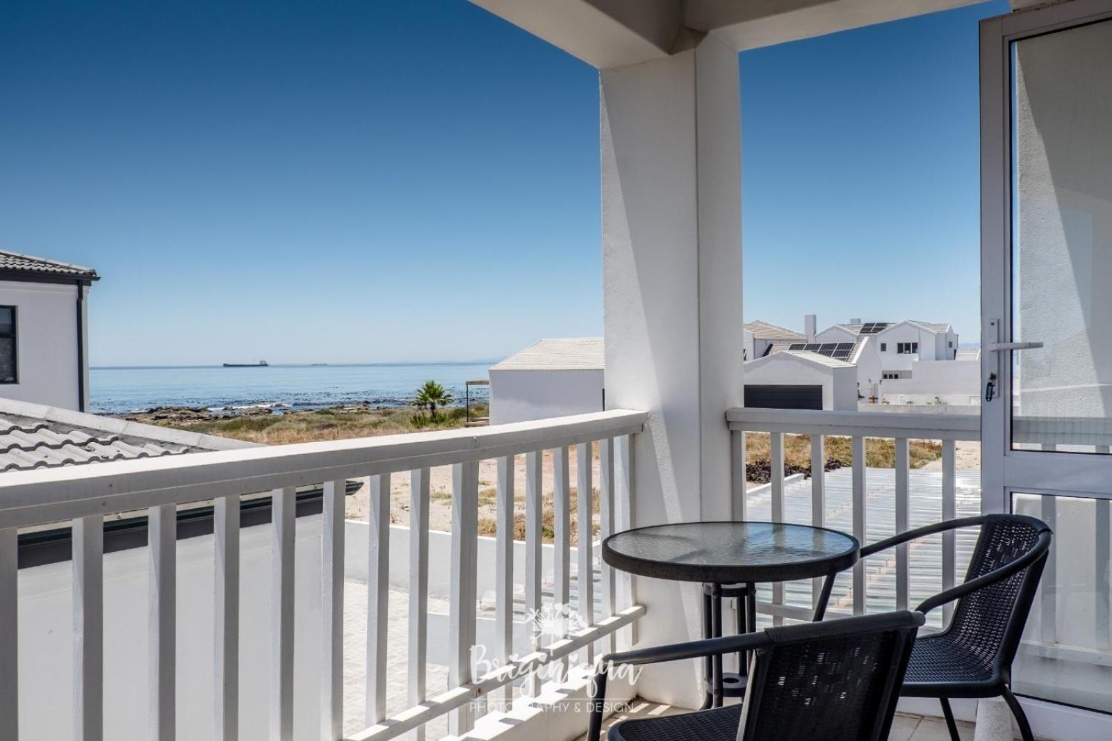 Shb Sonvanger Holiday home *