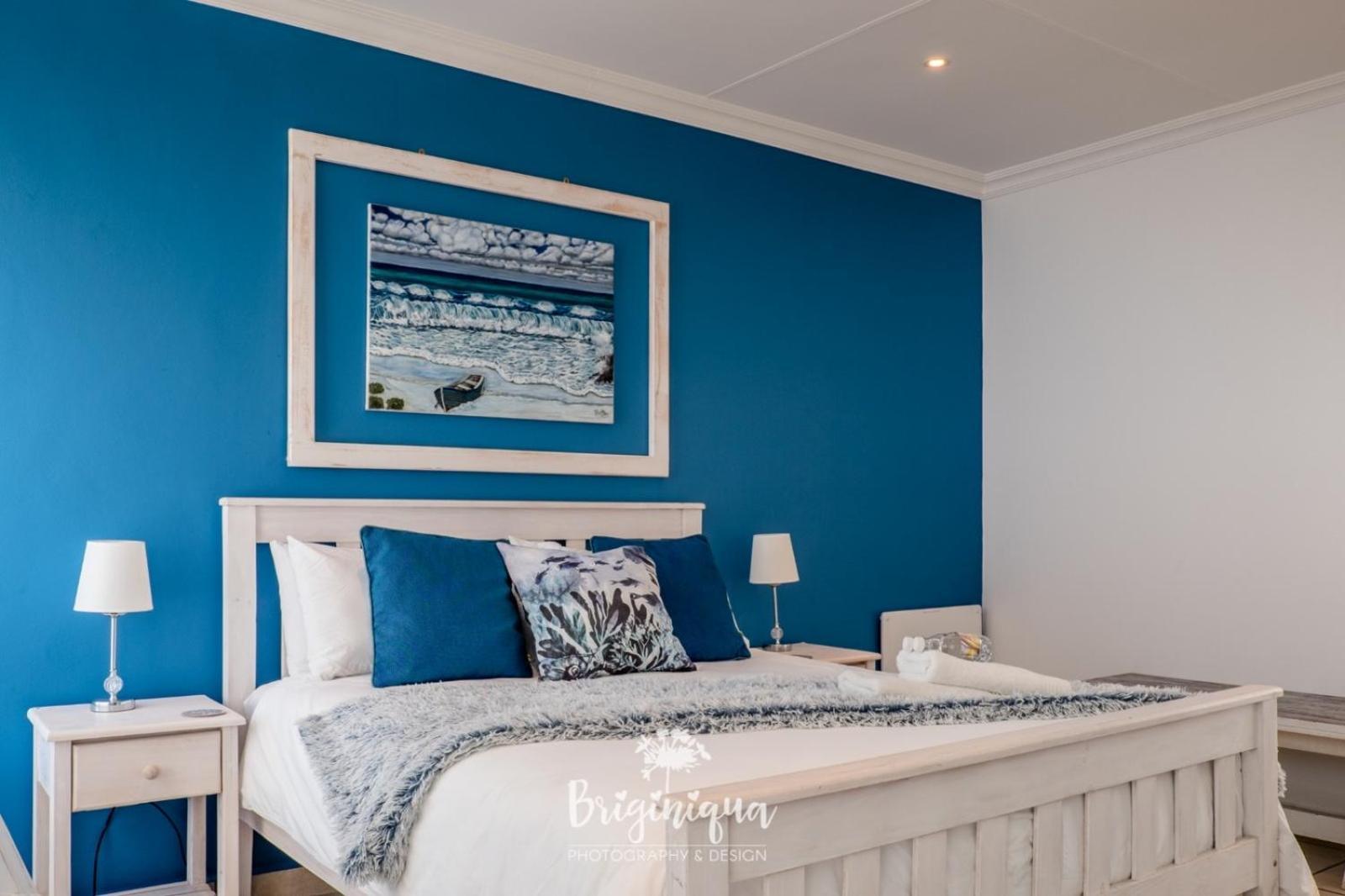 Holiday home Shb Sonvanger