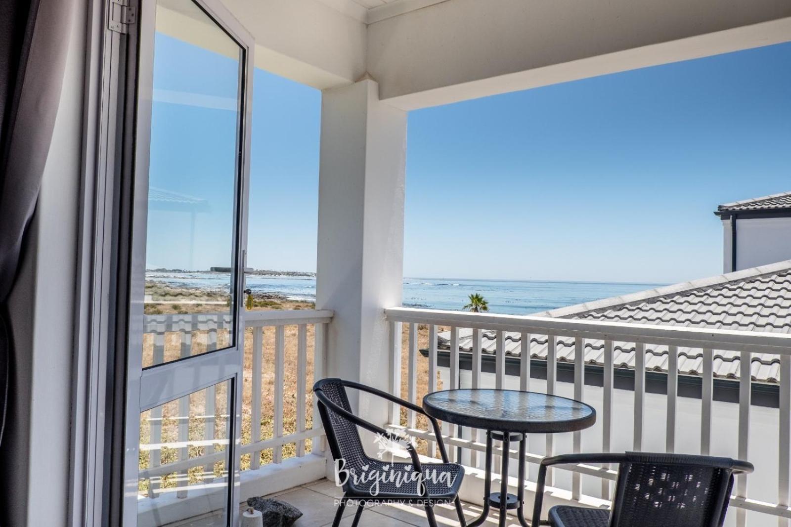 Shb Sonvanger Holiday home *