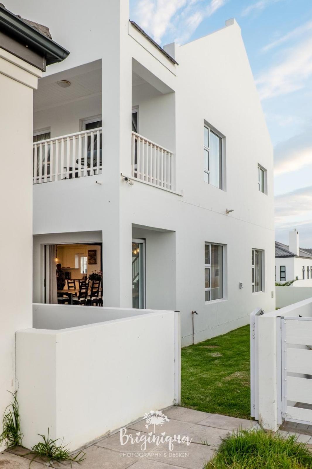 Shb Sonvanger Holiday home