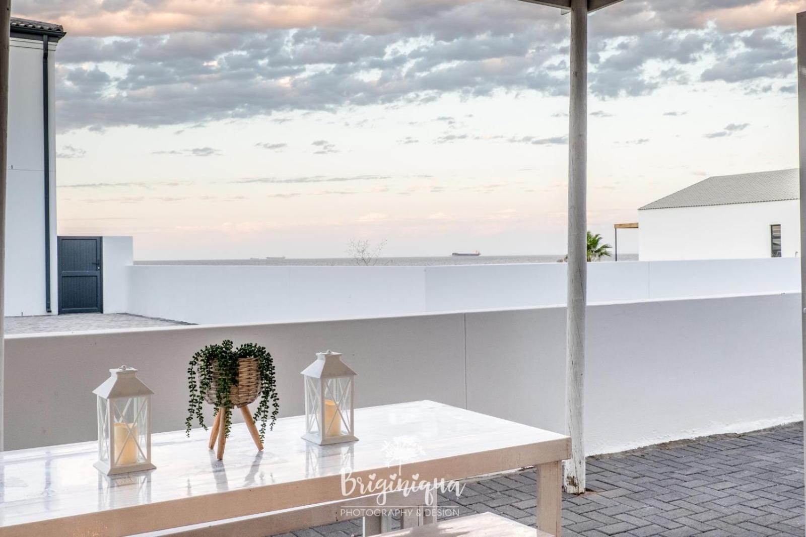 Holiday home Shb Sonvanger *