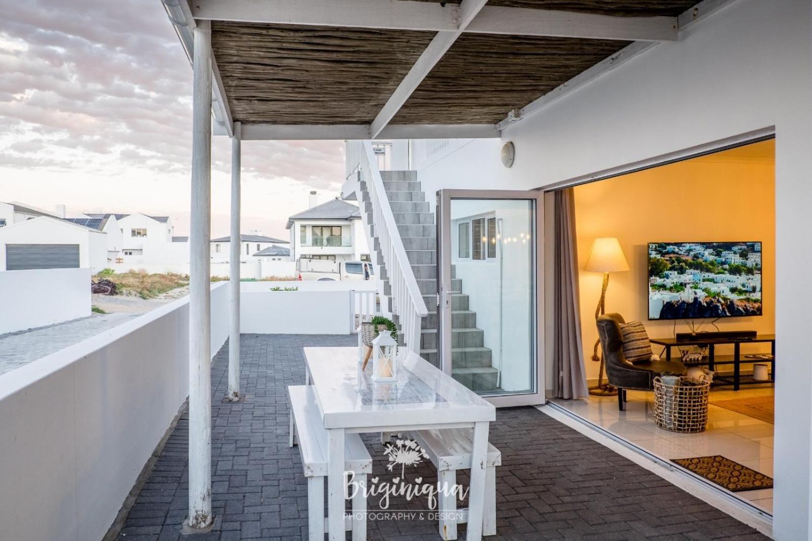 Holiday home Shb Sonvanger *