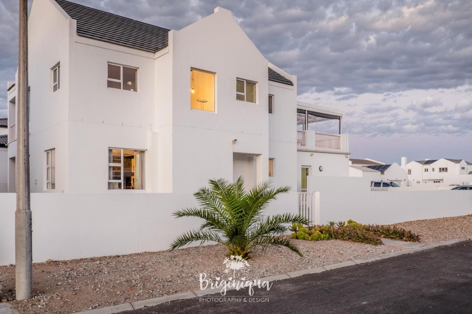 Shb Sonvanger Holiday home *