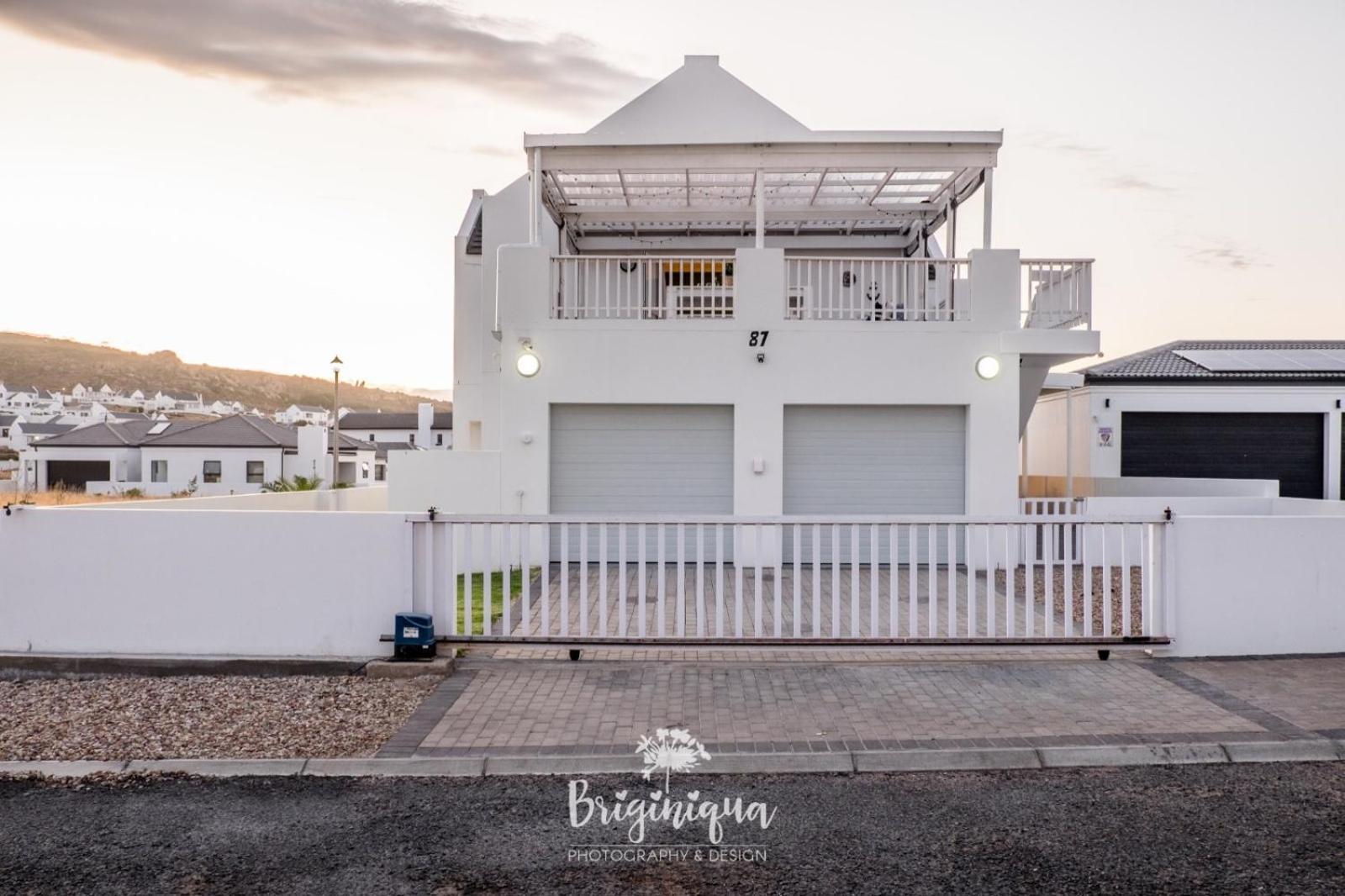 Shb Sonvanger Holiday home