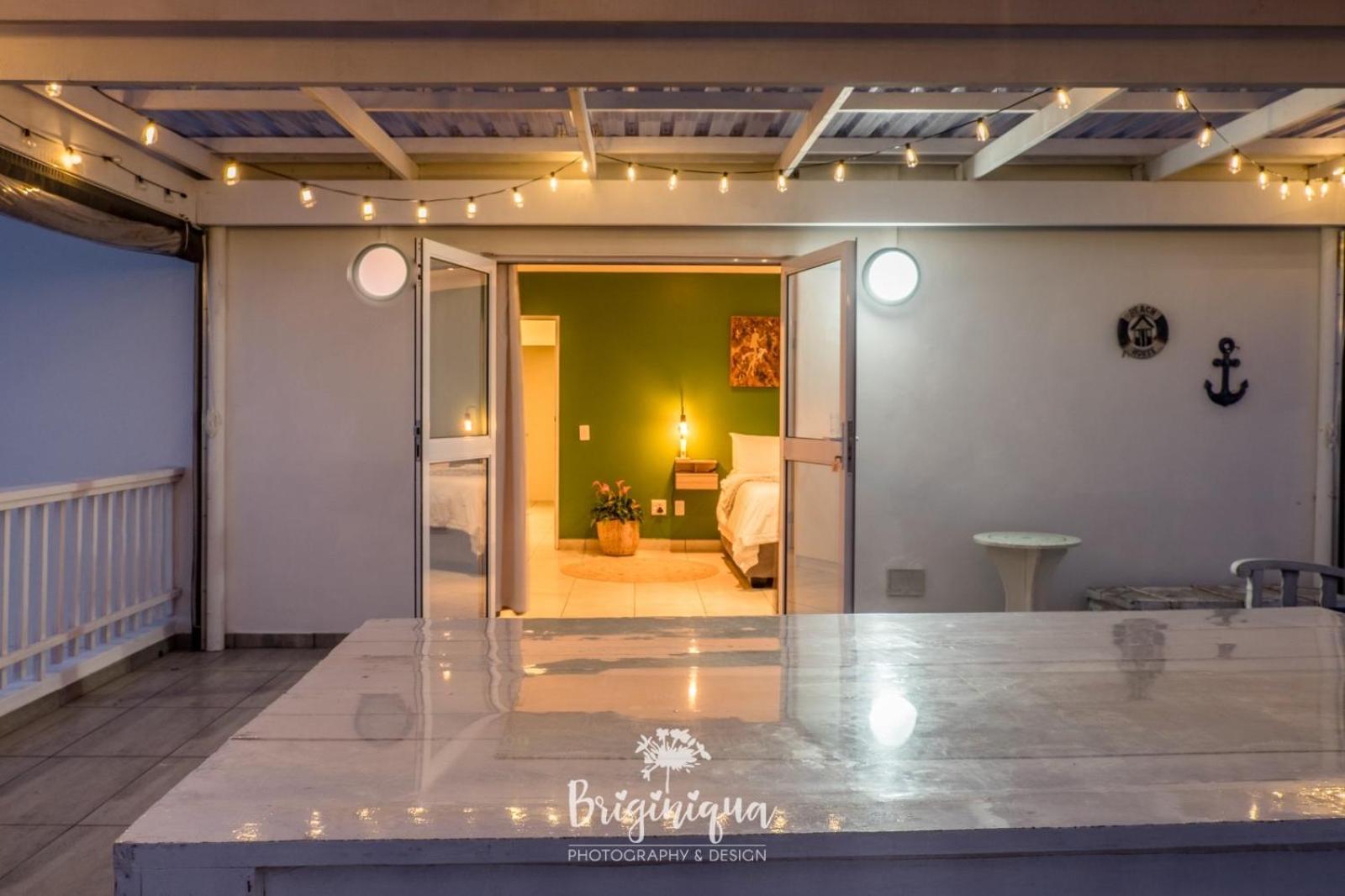 Shb Sonvanger Holiday home *